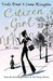 Citizen Girl (Paperback)