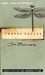 Summer Knight (The Dresden Files, #4)