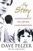 My Story (Paperback)