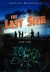 The Last Seer and the Tomb ...