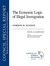The Economic Logic of Illegal Immigration: Council Special Report No. 26, March 2007