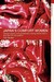Japan's Comfort Women: Sexu...