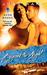 Beyond the Night (Envy Chronicles, #1)
