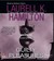 Guilty Pleasures (Anita Blake, Vampire Hunter, #1) 