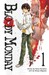 Bloody Monday 1 (Paperback)