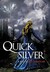 Quicksilver (Paperback)