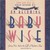 On Becoming Babywise: Giving Your Infant the Gift of Nighttime Sleep (Audio CD)
