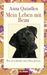 Mein Leben mit Beau : Wie ein Labrador mein Herz gewann (Paperback)