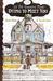 Dying to Meet You (Hardcover)