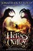 Heroes Of The Valley