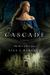 Cascade (ebook)