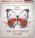The Butterfly Clues (Audio CD)