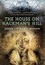 The House on Hackman's Hill (Hardcover)