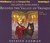 Beyond the Valley of Thorns (The Land of Elyon #2)