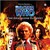 Doctor Who: The Apocalypse Element (Big Finish Audio Drama, #11)