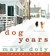 Dog Years: A Memoir (Audio CD)