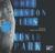 Lunar Dark (Audio CD)