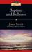 Baptism and Fullness: The W...
