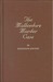 The Mullendore Murder Case (Hardcover)