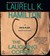The Laughing Corpse (Anita Blake, Vampire Hunter, #2)