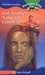 Just Another Name for Lonely (Hardcover)