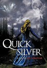 Quicksilver