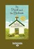 The Priest and the Medium(easyread Large Edition)
