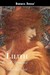 Lilith (Paperback)