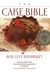 The Cake Bible