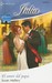 El Amor Del Jeque (Harlequin Julia) 
