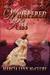 The Whispered Kiss (Paperback)