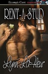 Rent-A-Stud by Lynn LaFleur Rent-A-Stud by Lynn LaFleur