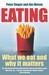 Eating (Paperback)