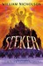 Seeker (Noble Warriors Trilogy, #1)