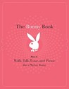 The Bunny Book by Deanna Brooks