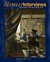 The Vermeer Interviews: Con...