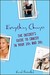 Everything Changes by Kairol Rosenthal