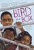 Bird in a Box (Paperback)