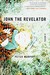 John the Revelator (Hardcover)