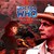Doctor Who: The Fires of Vulcan (Big Finish Audio Drama, #12)