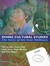 Doing Cultural Studies by Paul du Gay