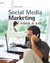 Social Media Marketing: An Hour a Day (Paperback)