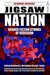 Jigsaw Nation
