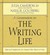 The Writing Life by Julia Cameron