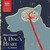 A Dog's Heart (Unabridged Fiction) by Mikhail Bulgakov