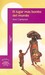 El Lugar Mas Bonito del Mundo (Paperback)