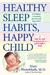 Healthy Sleep Hab...
