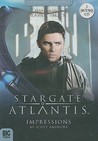 Stargate Atlantis: Impressions (Stargate Audiobooks Series 2.2) Stargate Atlantis: Impressions (Stargate Audiobooks Series 2.2)
