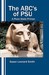 The ABC's of Psu: A Penn St...