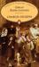 Great Expectations (Paperback)
